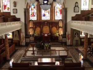 Chapel_interior_from_gallery-1