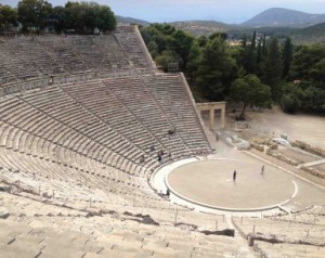 Epidauros_theatre_1LOW