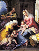 Fontana_Holy_Family_1986.78