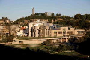 p472_Scottish_Parliament_Building